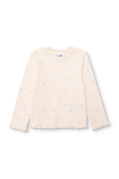 ebebek Hello Baby HelloBaby Uzun Kol Tshirt