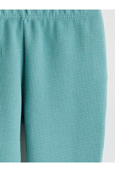 LC Waikiki LCW Kids Elastic Waist Boy Jogger Sweatpants