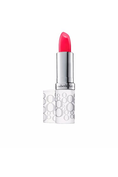 Elizabeth Arden Eight Hour Lippenschutzstift Spf15 #blush 3,7 gr