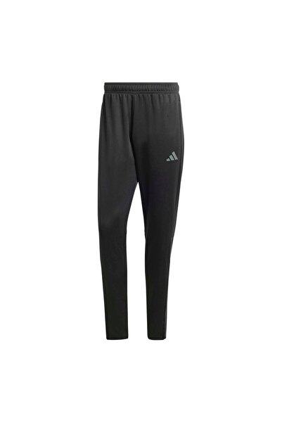adidas Παντελόνι Jogger Sereno AEROREADY με λεπτή κοπή με 3 γραμμές