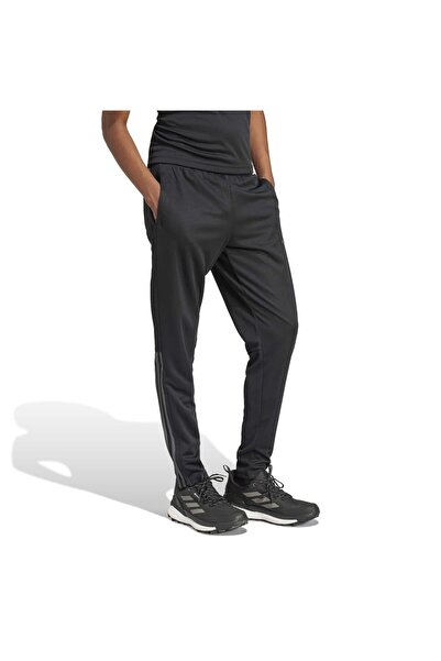 adidas Παντελόνι Jogger Sereno AEROREADY με λεπτή κοπή με 3 γραμμές