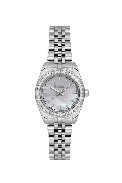 Freelook Fl.1.10484-1 Women's Wristwatch