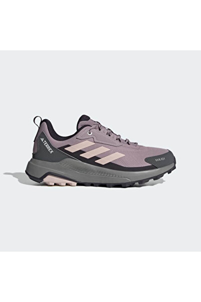 adidas Terrex Any Mor Жіночі кросівки Id3471