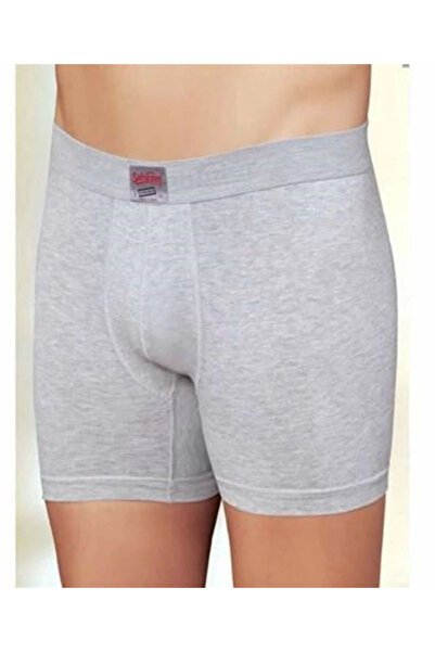 YILTER Şahinler Lycra Boxer E031