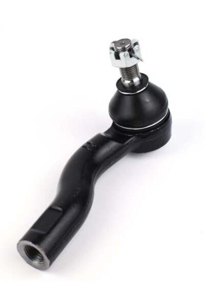 CAR ذراع خارجي يارس 14-21 يمين ياباني 555