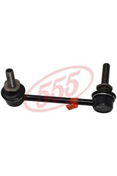 CAR مسمار توازن يسار هيلوكس دبل 06-15 ياباني 555 فورتشنر FJ برادو