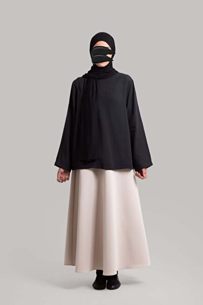 Emare Μπλούζα Modal