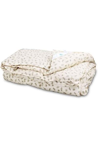 Casa de Vis Goose Down Duvet, Casa de Vis, Double Bed, 200 x 230 cm