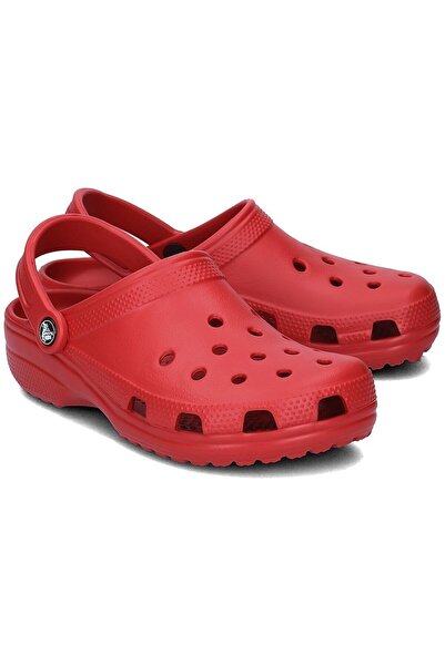 Crocs Classic Unisex
