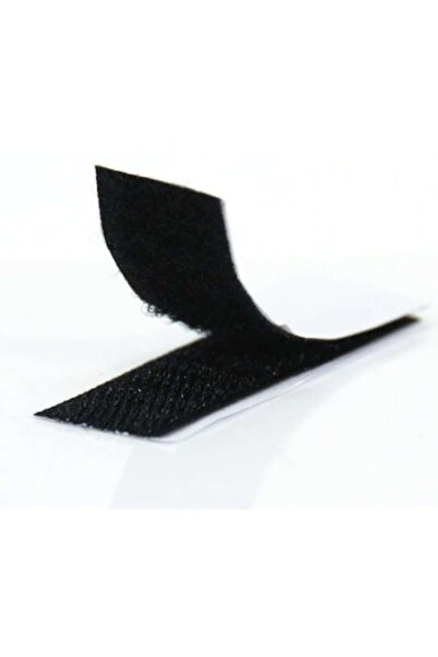 Comfort Plasă magnetică anti-țânțari, Comfort, 210 x 100 cm