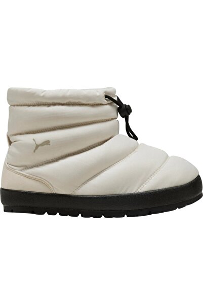 Puma Tuff Terra Hi