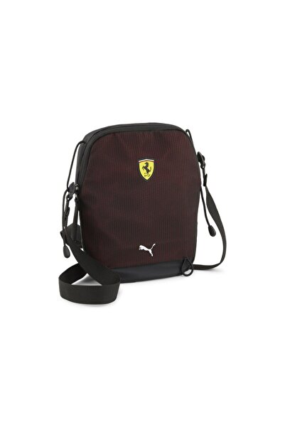 Puma Ferrari Race Portable