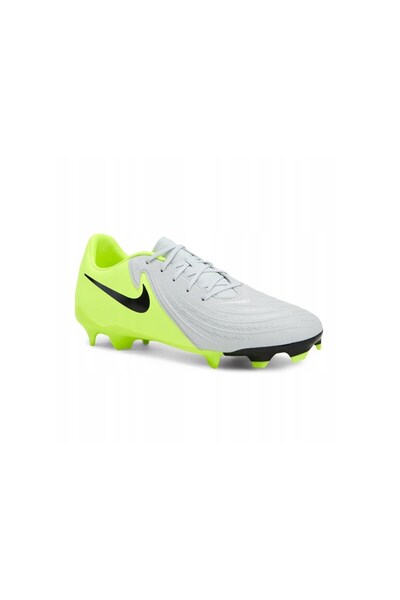 Nike Phantom Gx Ii Academy