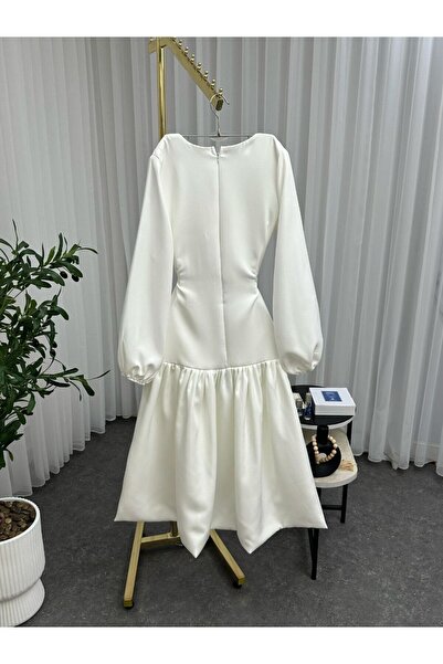 diarafashionsa Unique short evening dress for girls