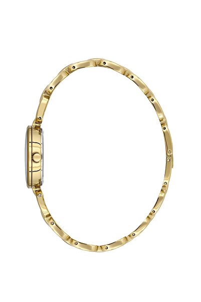 Bigotti Women's Wristwatch Esbg.B.10654-4 Metal Band 26 mm Case Diameter