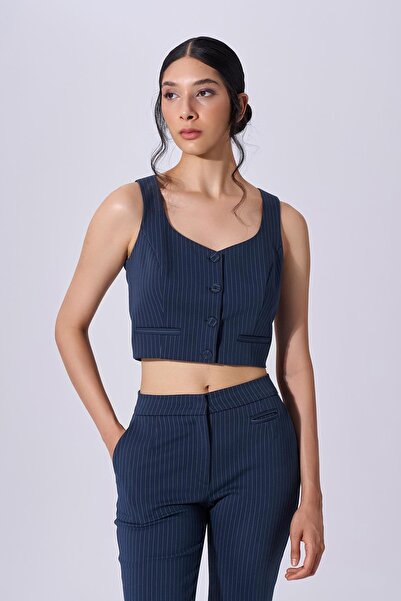 Naar مشد نسائي 91300