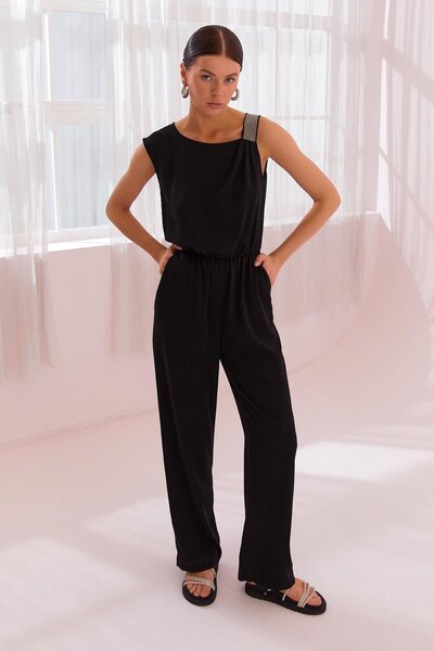 Naar بذلة نسائية 25Y12410