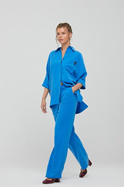 Naar 91233 ΠΑΝΤΕΛΟΝΙ ΜΠΛΕ