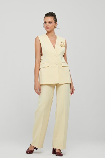 Naar Pantaloni de damă 24K91222