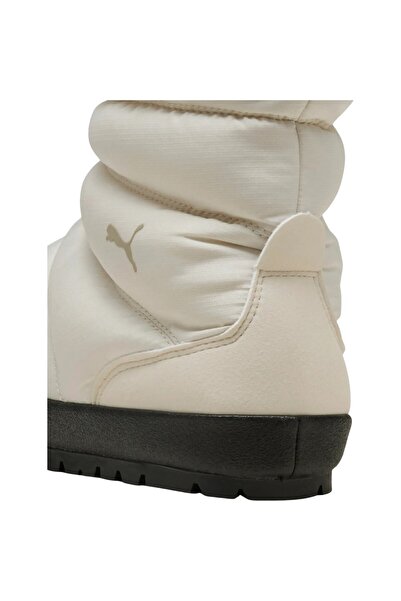Puma Tuff Terra Hi