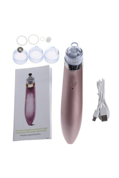 OEM Dispozitiv profesional pentru tratamentul acneei