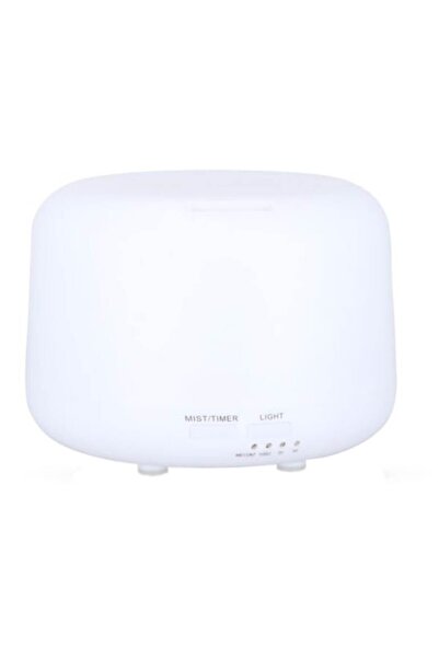 OEM Difuzor de aromaterapie Faintec