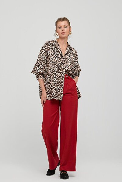 Naar Дамска риза 24K91337