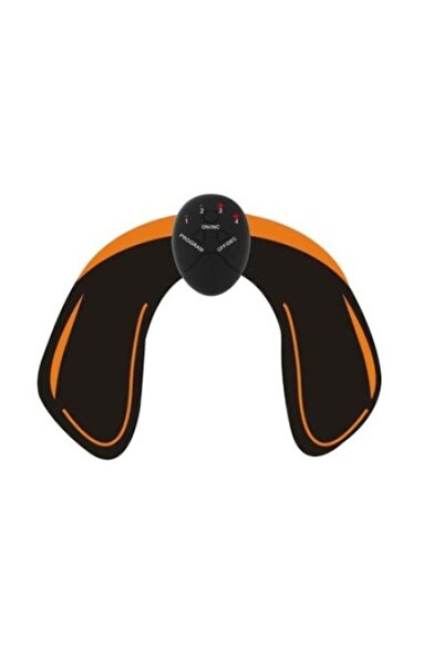 Urban Trends Electrostimulator fesier profesional pentru slăbire și tonifiere