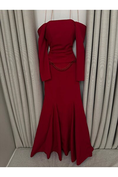 diarafashionsa evening dress