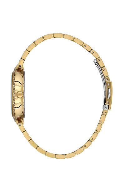 Bigotti Women's Watch Esbg.B.10661-3 Metal Band 36 mm Case Diameter