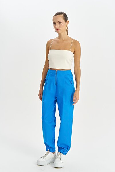 Naar 91232 ΠΑΝΤΕΛΟΝΙ ΜΠΛΕ