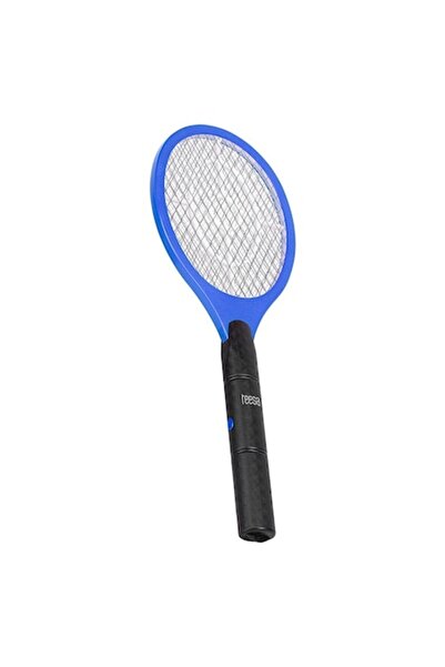 Teesa Lovitoare electrică anti-insecte