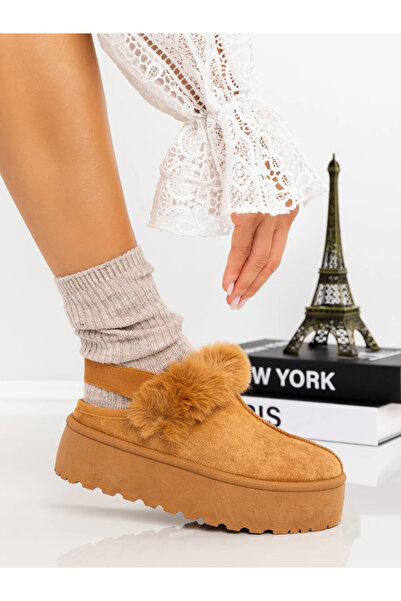 Enas Saboti UG Dama SL-726 Maro deschis