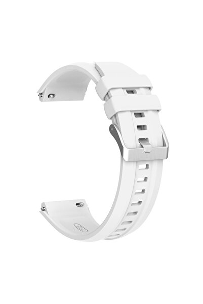 UnDePlus Huawei Watch 5 4 3 /Pro Ultimate Se Elite 22mm Strap Sport Silicone Band Launch 1E1 Compatible 130