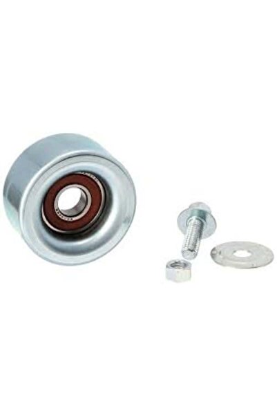 JAPANESE بكرة سير هيلوكس 06-15 ياباني