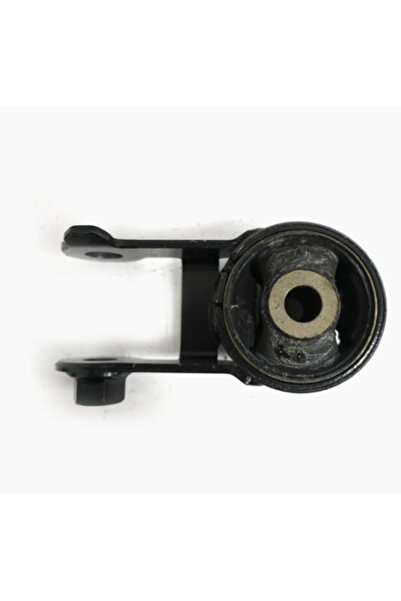 dfs كرسي ماكينة خلفي يارس 07- ياباني