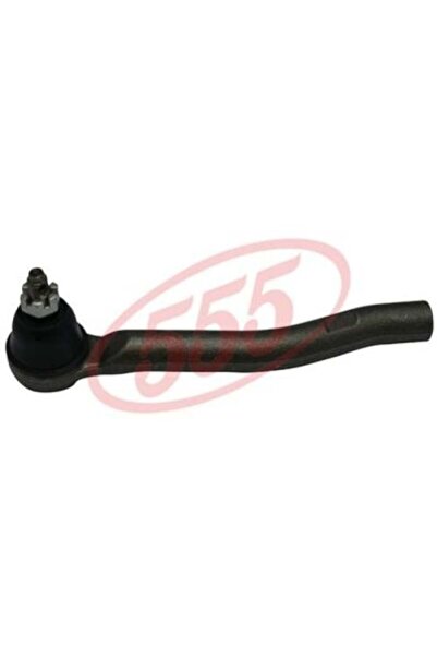 CAR ذراع خارجي يمين سنترا 14-19 ياباني 555