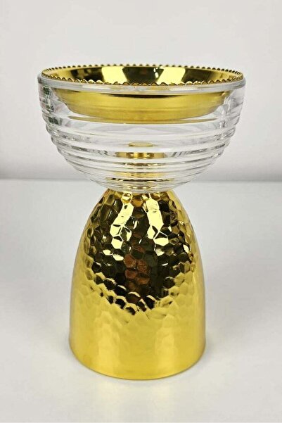 Radin مبخرة فحم دمنهور وبخور - راتنج العود واللبان