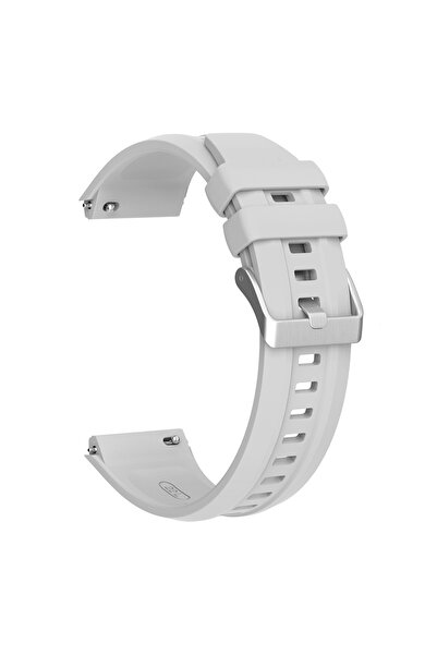 UnDePlus Huawei Watch 5 4 3 /Pro Ultimate Se Elite 22mm Strap Sport Silicone Band Launch 1E1 Compatible 130