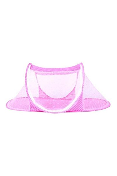 Türkiye غطاء ناموسية للأطفال 4.0