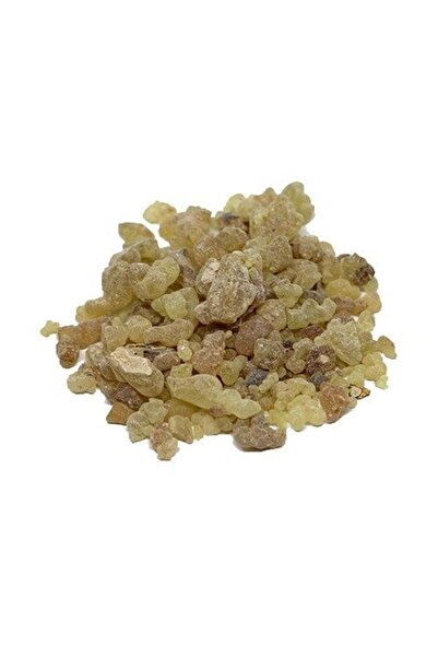 Nature Spirit روح الطبيعة – لبان ذكر سوداني 100%