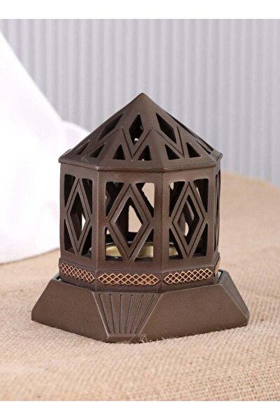 Radin مبخرة فحم للعود واللبان - يوغا، سبا، ومنزل