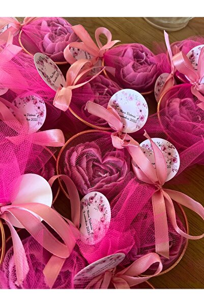 ghirlandescu Lumanare inimă