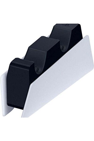 Sony PlayStation 5 (PS5) DualSense Wired Charging Station (International Version)