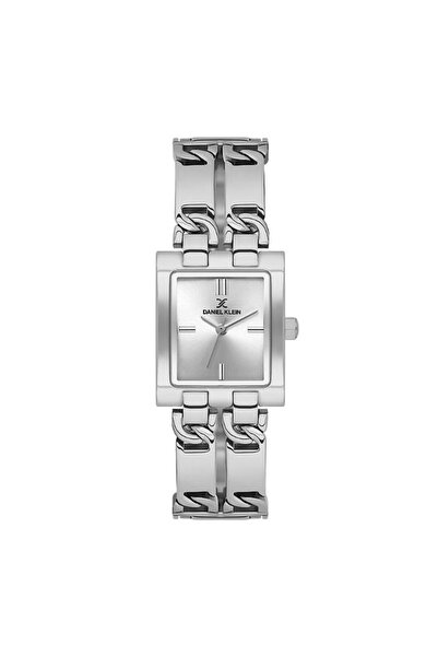Daniel Klein Dk.3.10052-1 Women's Wristwatch