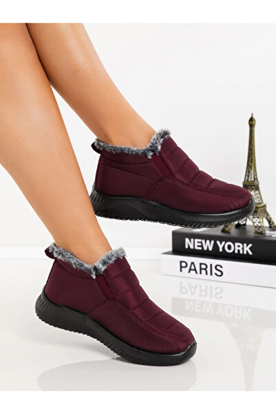 Viestar Ghete Dama JC346 Visiniu