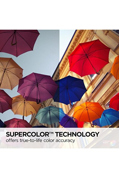 ViewSonic PA503S SVGA Business Projector 3,600 Lumens