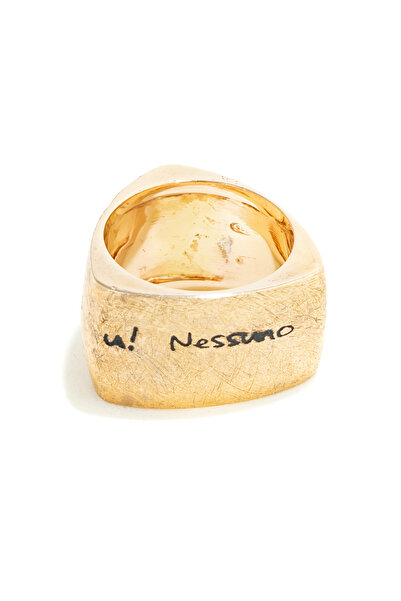 Demaria 925 silver ring, for women, DM6TA051-R16