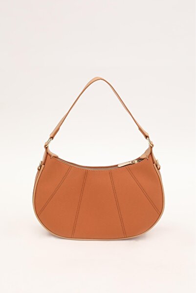 Levidor Taba Women's Shoulder Bag 930199