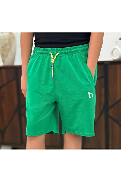 1way Summer shorts in beautiful colors
